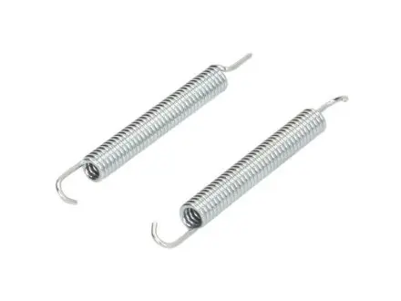 Комплектующие, стояночная тормозная система OJD (QUICK BRAKE) 105-0480