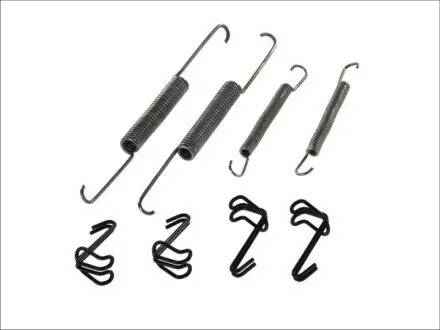 Комплектующие OJD (QUICK BRAKE) 1050563