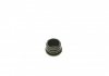 Комплектуючі, колодки дискового гальма OJD (QUICK BRAKE) 109-1846 (фото 4)