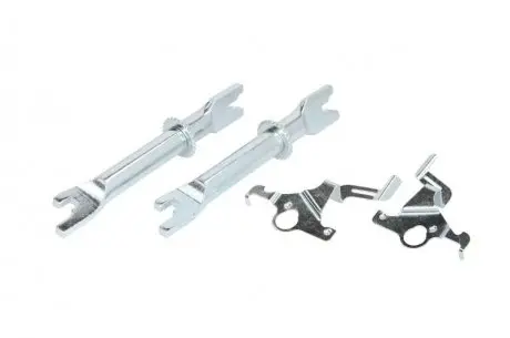 Регулятор, барабанный тормоз OJD (QUICK BRAKE) 111 53 005