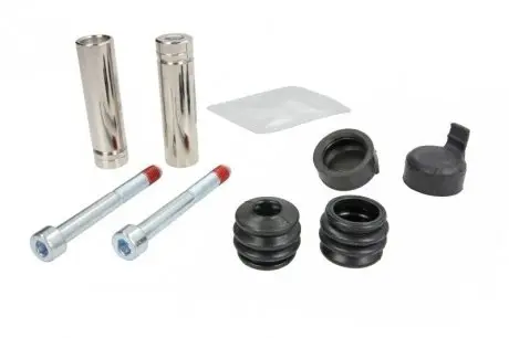 Комплект направляющей гильзы OJD (QUICK BRAKE) 113-0004X