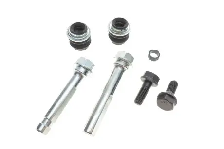 Комплект направляющей гильзы OJD (QUICK BRAKE) 113-0018X