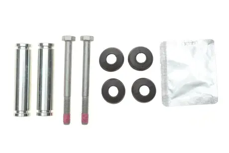 Комплект направляющей гильзы OJD (QUICK BRAKE) 113-0019X