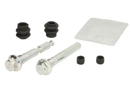 Ремкомплект суппорта OJD (QUICK BRAKE) 1130024X