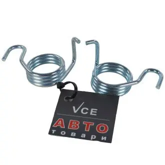 Ремкомплект суппорта OJD (QUICK BRAKE) 1130512