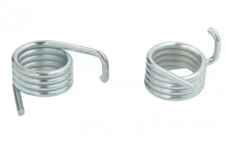 Ремкомплект барабанних колодок OJD (QUICK BRAKE) 113-0513