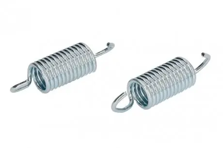 Ремкомплект суппорта OJD (QUICK BRAKE) 113-0526