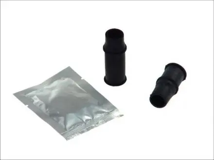 Комплект принадлежностей, тормо OJD (QUICK BRAKE) 113-1312