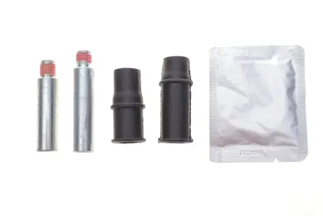 Комплект направляющей гильзы OJD (QUICK BRAKE) 113-1312X