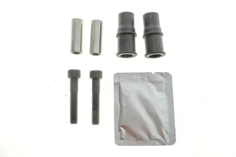 Комплект направляючої гільзи OJD (QUICK BRAKE) 113-1314X