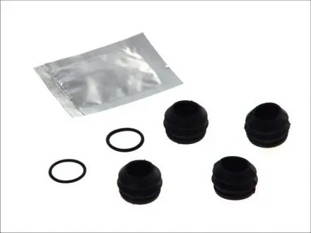 Комплект принадлежностей, тормо OJD (QUICK BRAKE) 113-1330