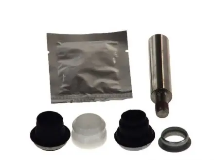 Комплект направляющей гильзы OJD (QUICK BRAKE) 113-1340X