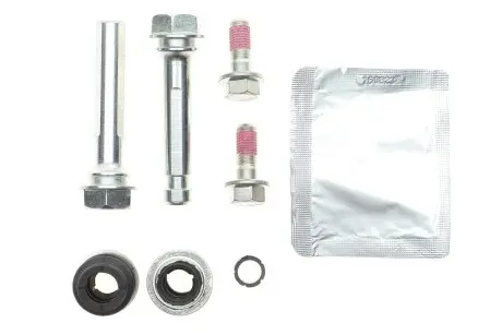 Комплект направляющей гильзы OJD (QUICK BRAKE) 113-1341X