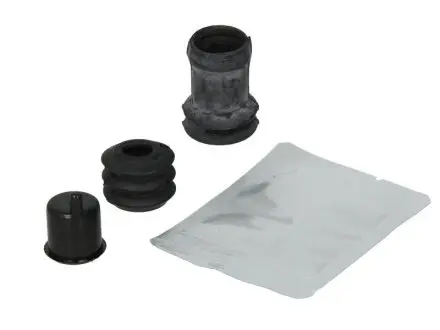 Комплект принадлежностей, тормо OJD (QUICK BRAKE) 113-1342