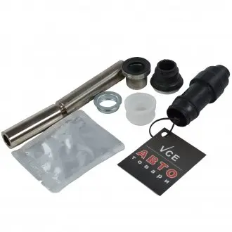 Комплект направляющей гильзы OJD (QUICK BRAKE) 113-1351X