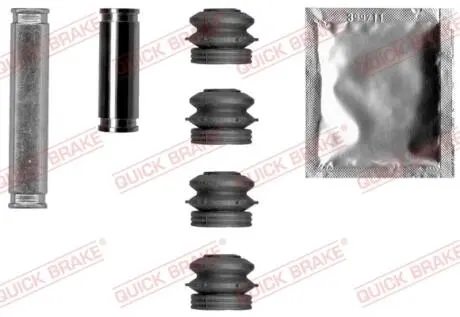 Ремкомплекты суппорта OJD (QUICK BRAKE) 113-1352X