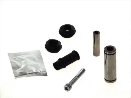 Комплект направляющей гильзы OJD (QUICK BRAKE) 113-1362X