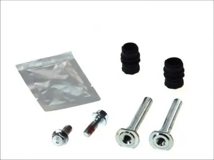 Комплект направляющей гильзы OJD (QUICK BRAKE) 113-1375X