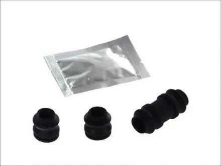 Комплект принадлежностей, тормо OJD (QUICK BRAKE) 113-1382