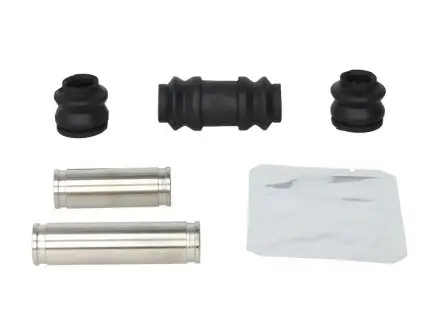 Комплект направляющей гильзы OJD (QUICK BRAKE) 113-1382X