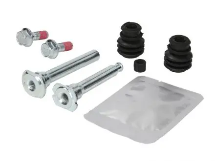 Комплект направляющей гильзы OJD (QUICK BRAKE) 113-1383X