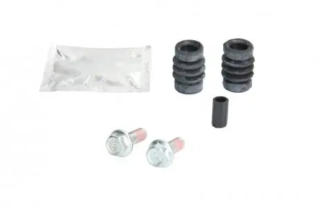 Комплект принадлежностей, тормоза OJD (QUICK BRAKE) 113-1385