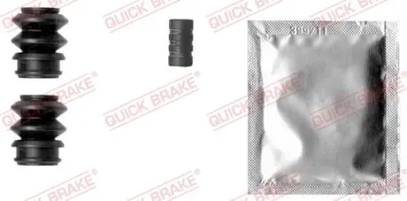 Ремкомплекты суппорта OJD (QUICK BRAKE) 113-1401