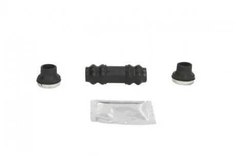 Комплект приладдя, гальма OJD (QUICK BRAKE) 113-1411