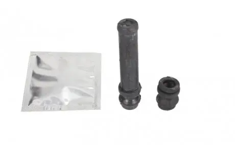 Комплект принадлежностей, тормо OJD (QUICK BRAKE) 113-1418