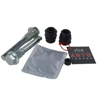 Комплект направляющей гильзы OJD (QUICK BRAKE) 113-1424X