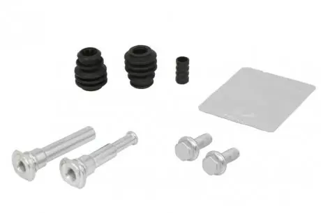 Комплект направляющей гильзы OJD (QUICK BRAKE) 113-1425X