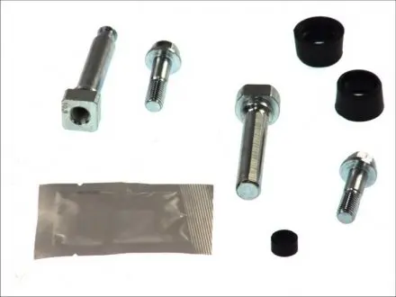 Комплект направляющей гильзы OJD (QUICK BRAKE) 113-1438X