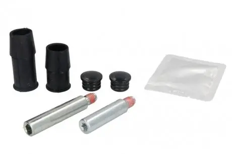 Комплект направляющей гильзы OJD (QUICK BRAKE) 113-1442X