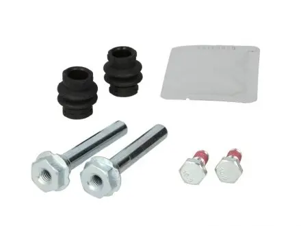 Комплект направляющей гильзы OJD (QUICK BRAKE) 113-1481X