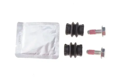 Ремкомплекты суппорта OJD (QUICK BRAKE) 113-1482