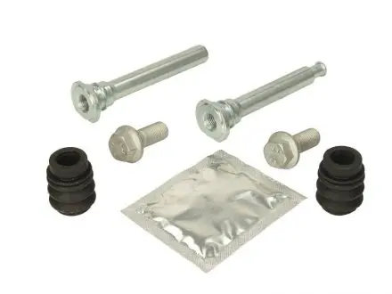 Комплект направляючої гільзи OJD (QUICK BRAKE) 113-1496X