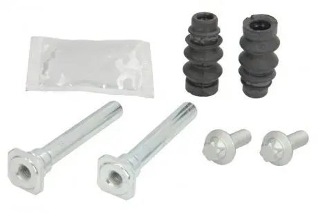 Комплект направляючої гільзи OJD (QUICK BRAKE) 113-1497X