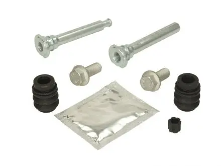 Комплект направляющей гильзы OJD (QUICK BRAKE) 113-1498X