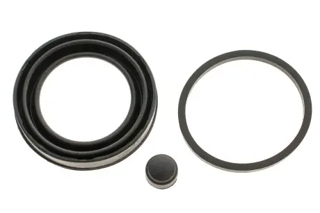 Ремкомплект, тормозной суппорт OJD (QUICK BRAKE) 114-0006