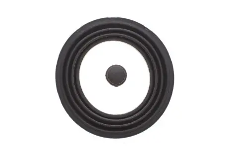 Ремкомплект, гальмівний супорт OJD (QUICK BRAKE) 114-0043