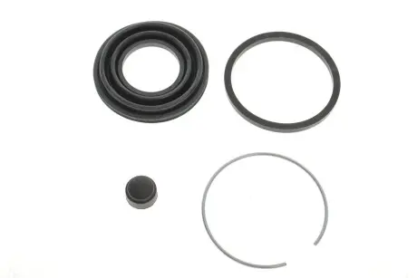 Ремкомплект, тормозной суппорт OJD (QUICK BRAKE) 114-0050