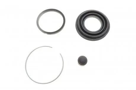 Ремкомплект, тормозной суппорт OJD (QUICK BRAKE) 114-0053