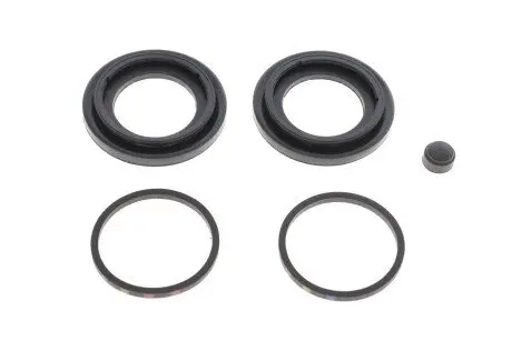 Ремкомплект, тормозной суппорт OJD (QUICK BRAKE) 114-0055