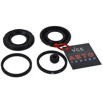 Ремкомплект, тормозной суппорт OJD (QUICK BRAKE) 114-0070