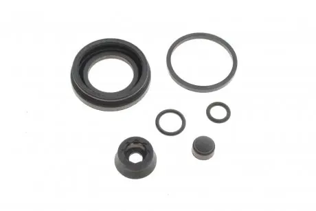 Ремкомплект, тормозной суппорт OJD (QUICK BRAKE) 114-0071