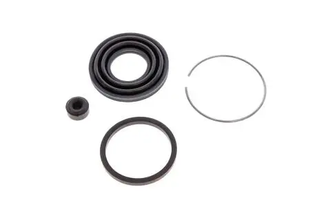 Ремкомплекты суппорта OJD (QUICK BRAKE) 114-0128