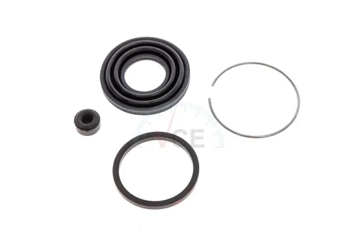 Ремкомплекты суппорта OJD (QUICK BRAKE) 114-0128 (фото 1)