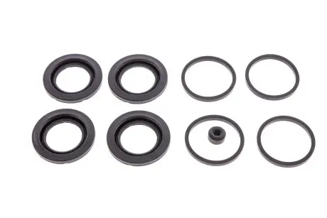 Ремкомплекты суппорта OJD (QUICK BRAKE) 114-0157