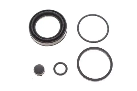 Ремкомплекти супорта OJD (QUICK BRAKE) 114-0158