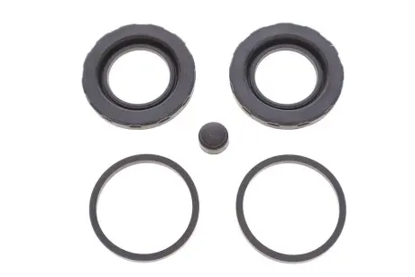 Ремкомплекти супорта OJD (QUICK BRAKE) 114-0161